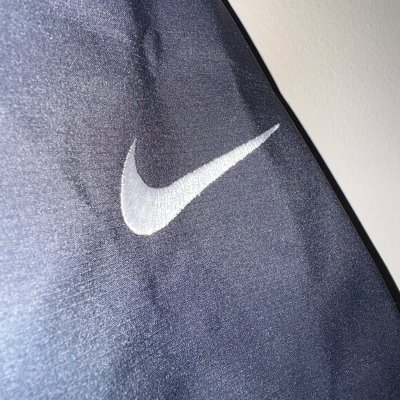 Nike NFL Atlanta Falcons Team Issue PE Storm FIT Rain Sideline Jacket Men's 3XL - Picture 8 of 14